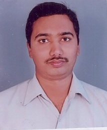 Mr.Chander Diwakar