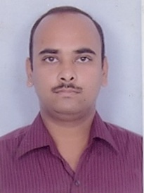Dr.Monish Gupta
