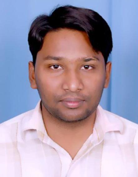 Dr.Puneet Bansal