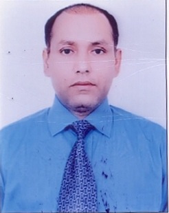Dr.Sanjeev Dhawan