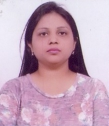 Dr.Shefali Dhingra