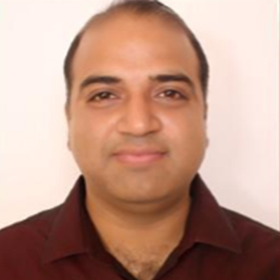 Dr. Nikhil Marriwala